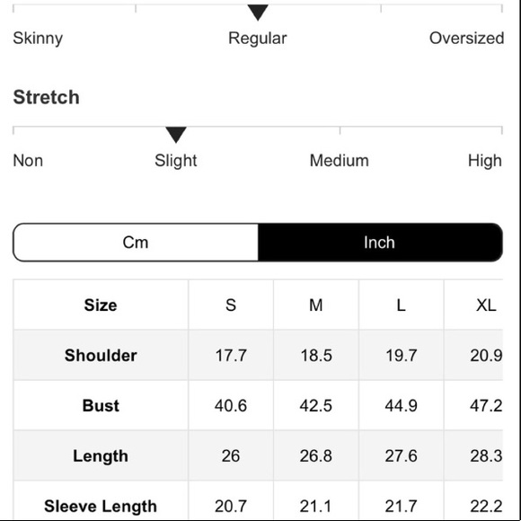 NEW Leopard & TieDye Colorblock Hoodie - Picture 13 of 14
